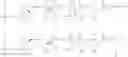 Fig. 40 - PROLINE-LOCKED STAPLED PEPTIDES AND USES THEREOF