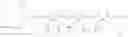 Fig. 41 - PROLINE-LOCKED STAPLED PEPTIDES AND USES THEREOF