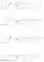 Fig. 43 - PROLINE-LOCKED STAPLED PEPTIDES AND USES THEREOF