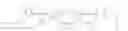 Fig. 44 - PROLINE-LOCKED STAPLED PEPTIDES AND USES THEREOF
