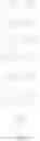 Fig. 45 - PROLINE-LOCKED STAPLED PEPTIDES AND USES THEREOF
