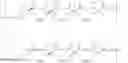 Fig. 48 - PROLINE-LOCKED STAPLED PEPTIDES AND USES THEREOF