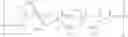 Fig. 49 - PROLINE-LOCKED STAPLED PEPTIDES AND USES THEREOF