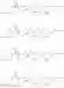 Fig. 50 - PROLINE-LOCKED STAPLED PEPTIDES AND USES THEREOF