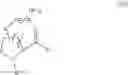 Fig. 52 - PROLINE-LOCKED STAPLED PEPTIDES AND USES THEREOF
