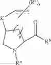 Fig. 53 - PROLINE-LOCKED STAPLED PEPTIDES AND USES THEREOF