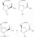 Fig. 55 - PROLINE-LOCKED STAPLED PEPTIDES AND USES THEREOF