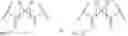 Fig. 63 - PROLINE-LOCKED STAPLED PEPTIDES AND USES THEREOF