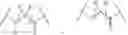 Fig. 64 - PROLINE-LOCKED STAPLED PEPTIDES AND USES THEREOF