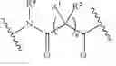 Fig. 65 - PROLINE-LOCKED STAPLED PEPTIDES AND USES THEREOF
