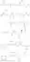 Fig. 69 - PROLINE-LOCKED STAPLED PEPTIDES AND USES THEREOF