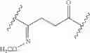 Fig. 71 - PROLINE-LOCKED STAPLED PEPTIDES AND USES THEREOF