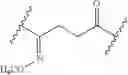 Fig. 72 - PROLINE-LOCKED STAPLED PEPTIDES AND USES THEREOF
