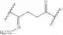 Fig. 74 - PROLINE-LOCKED STAPLED PEPTIDES AND USES THEREOF