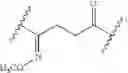Fig. 75 - PROLINE-LOCKED STAPLED PEPTIDES AND USES THEREOF