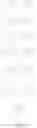 Fig. 76 - PROLINE-LOCKED STAPLED PEPTIDES AND USES THEREOF