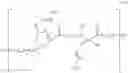 Fig. 79 - PROLINE-LOCKED STAPLED PEPTIDES AND USES THEREOF