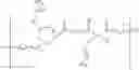 Fig. 82 - PROLINE-LOCKED STAPLED PEPTIDES AND USES THEREOF