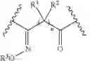 Fig. 84 - PROLINE-LOCKED STAPLED PEPTIDES AND USES THEREOF