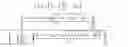 Fig. 02 - CELL PENETRATING PEPTIDES AND METHODS OF MAKING AND USING THEREOF