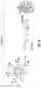 Fig. 08 - CELL PENETRATING PEPTIDES AND METHODS OF MAKING AND USING THEREOF