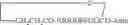 Fig. 44 - CELL PENETRATING PEPTIDES AND METHODS OF MAKING AND USING THEREOF