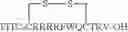 Fig. 45 - CELL PENETRATING PEPTIDES AND METHODS OF MAKING AND USING THEREOF
