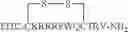 Fig. 46 - CELL PENETRATING PEPTIDES AND METHODS OF MAKING AND USING THEREOF