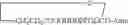 Fig. 49 - CELL PENETRATING PEPTIDES AND METHODS OF MAKING AND USING THEREOF