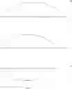 Fig. 53 - CELL PENETRATING PEPTIDES AND METHODS OF MAKING AND USING THEREOF