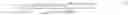 Fig. 02 - NOVEL LYSSA VIRUS PHOSPHOPROTEINS
