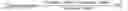 Fig. 02 - RECOMBINANT SILK BASED PRODUCTS AND METHODS OF PREPARING THE SAME