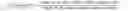 Fig. 04 - RECOMBINANT SILK BASED PRODUCTS AND METHODS OF PREPARING THE SAME