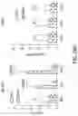 Fig. 45 - Methods of using interleukin-2 agents
