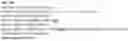 Fig. 43 - T-cell modulatory multimeric polypeptides and methods of use thereof