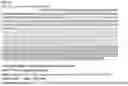 Fig. 45 - T-cell modulatory multimeric polypeptides and methods of use thereof