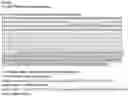Fig. 49 - T-cell modulatory multimeric polypeptides and methods of use thereof