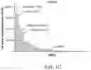 Fig. 03 - Circular RNA compositions and methods