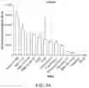Fig. 07 - Circular RNA compositions and methods