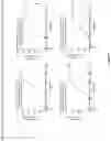 Fig. 09 - T cell receptors