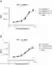 Fig. 01 - Interleukin-2 receptor (IL2R) and interleukin-2 (IL2) variants for specific activation of immune effector cells