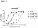 Fig. 05 - Interleukin-2 receptor (IL2R) and interleukin-2 (IL2) variants for specific activation of immune effector cells