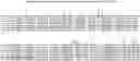 Fig. 01 - Compositions for increasing half-life of a therapeutic agent in livestock animals and methods of use