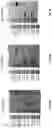 Fig. 13 - Compositions for increasing half-life of a therapeutic agent in livestock animals and methods of use