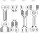 Fig. 03 - CHIMERIC PROTEINS AND CHIMERIC PROTEIN COMPLEXES DIRECTED TO FMS-LIKE TYROSINE KINASE 3 (FLT3)