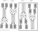 Fig. 06 - CHIMERIC PROTEINS AND CHIMERIC PROTEIN COMPLEXES DIRECTED TO FMS-LIKE TYROSINE KINASE 3 (FLT3)