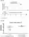 Fig. 04 - DEVELOPING AN EFFICIENT HYBRIDOMA PLATFORM FOR THERAPEUTIC ANTIBODY DISCOVERY
