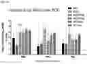 Fig. 04 - Binding Molecule Having Neutralizing Activity Against Middle East Respiratory Syndrome-Coronavirus