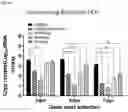 Fig. 06 - Binding Molecule Having Neutralizing Activity Against Middle East Respiratory Syndrome-Coronavirus