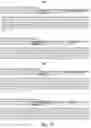 Fig. 03 - Antibody molecules to dengue virus and uses thereof